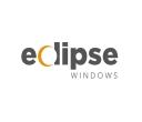 Eclipse Windows and Doors Ltd logo